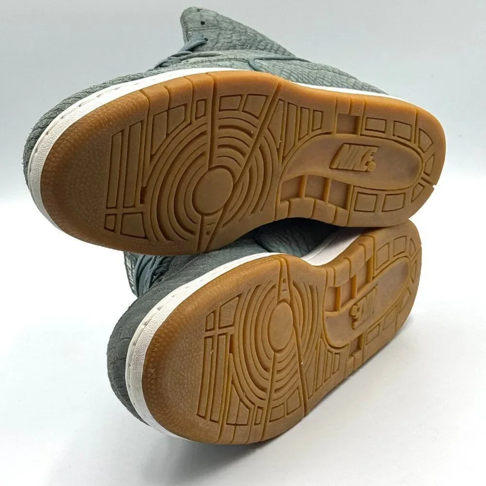 Nike Air Python Premium - Picture 8 of 10